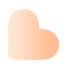 00f0f9871f66f8f7fa02767f8b9e3fb4.png 640 (30).png