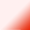 2c19f250457783eb797a862951e8992b.png 640 (21).png