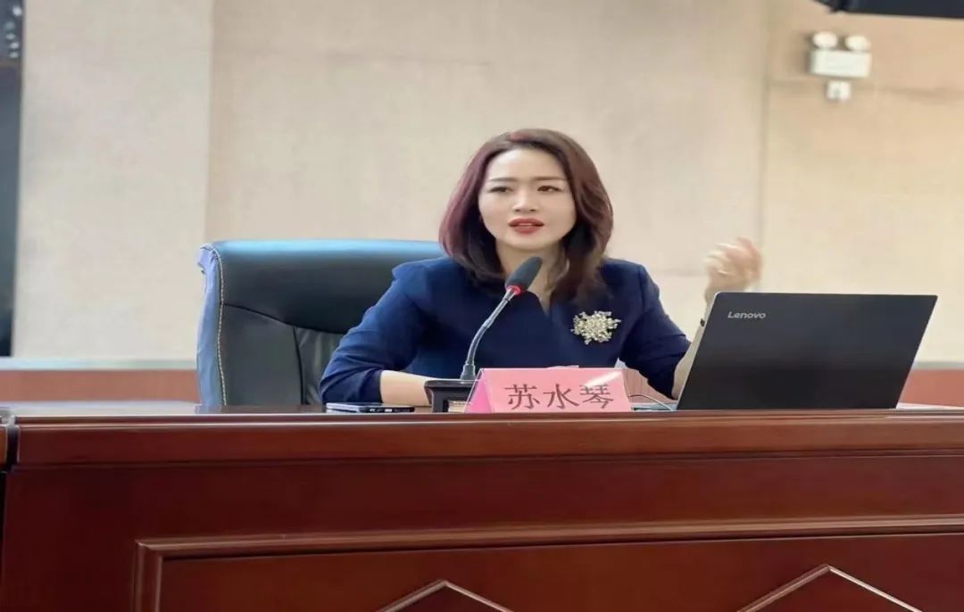 49bb92f8163dccc822c7dd3151f18be1.jpg 微信图片_20230511153433.jpg