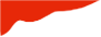 4a57f846d3f5cdaef7567de16e2fef4f.png 640 (18).png