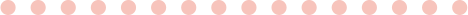 54854d7bd3d354f36582ef4d2b174901.png 640 (2).png