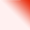5a5618dc8655d1f8a13a2756ae538fdf.png 640 (19).png