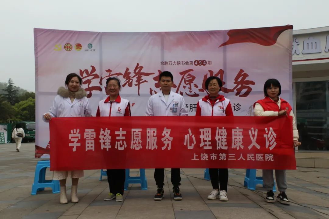 5c50687a5c781987b192ea8e6d4c6db1.jpg 640 (15).jpg