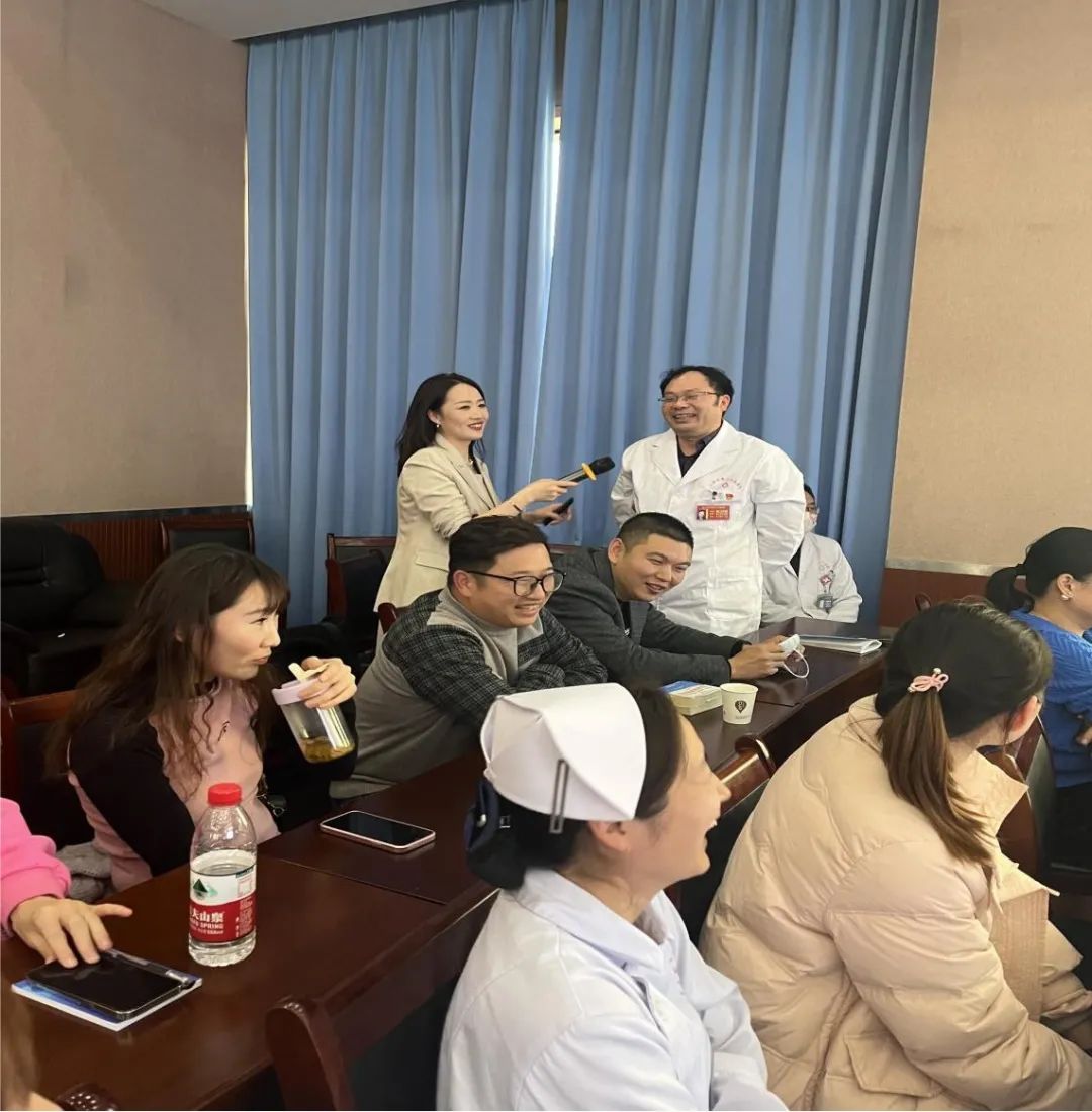 65f55fc8bb7679f40890006d695bbe15.jpg 微信图片_20230511153509.jpg