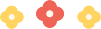 6d0b64586f47de9477a4851de7ab3c0f.png 640 (46).png