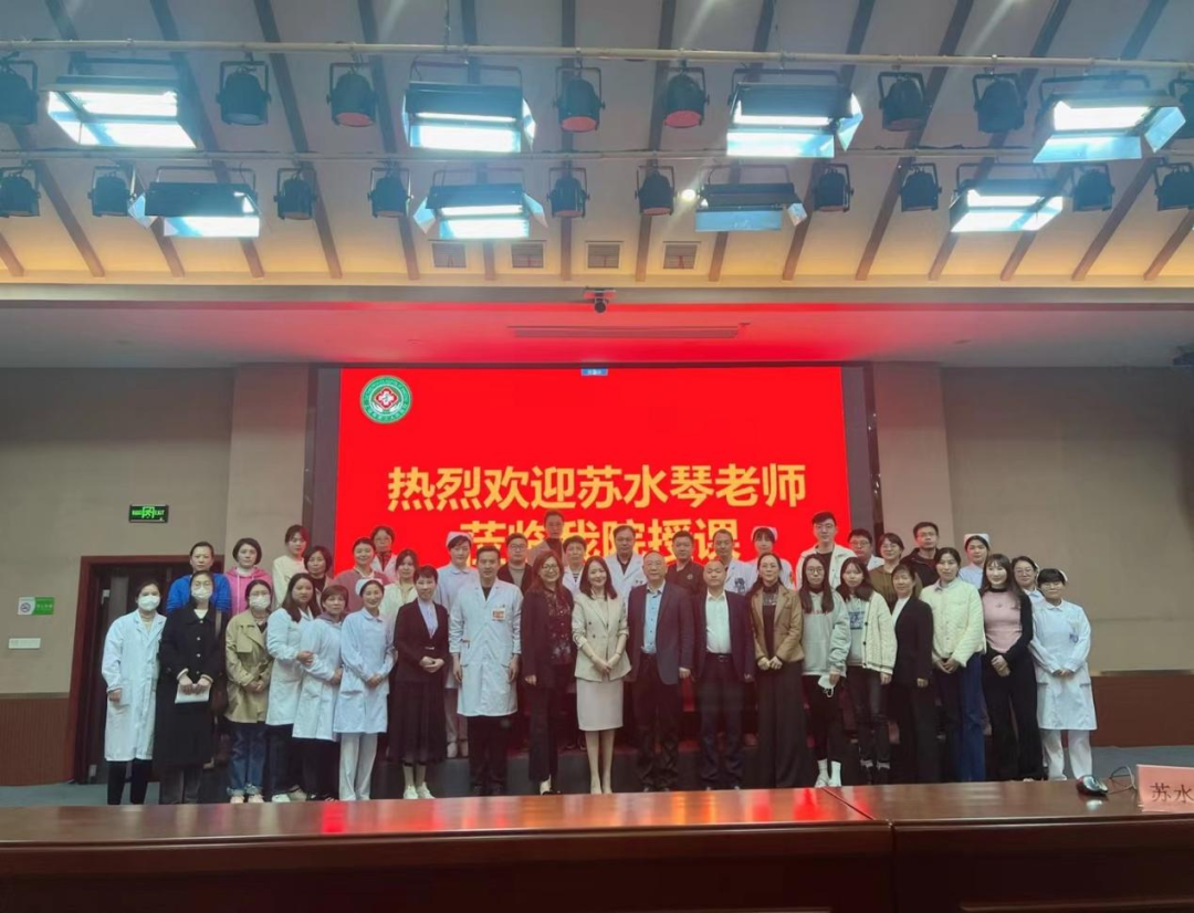 9173ab4e91b0c5b80d67b002105d4747.png 微信图片_20230511153414.png