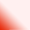 a3f08a283fa5c3d00d9782ee2e90e976.png 640 (20).png