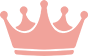 b1abc2674ec3fe053b52dc42bcff6d31.png 640.png