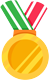 bd1e2d180a3366ba016d688a2c35aca1.png 640 (37).png