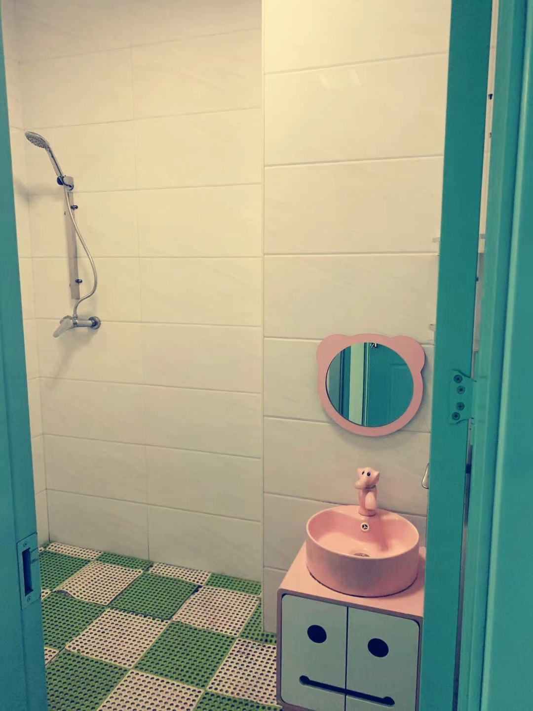 d825b09403d65aaee699f814a5c7e3a5.png 640 (29).png