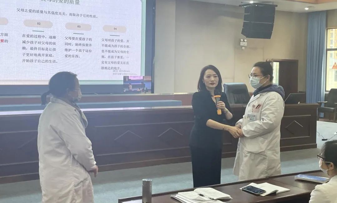 e8750b4c8dc31c598465a3730fa10e6d.jpg 微信图片_20230511153443.jpg