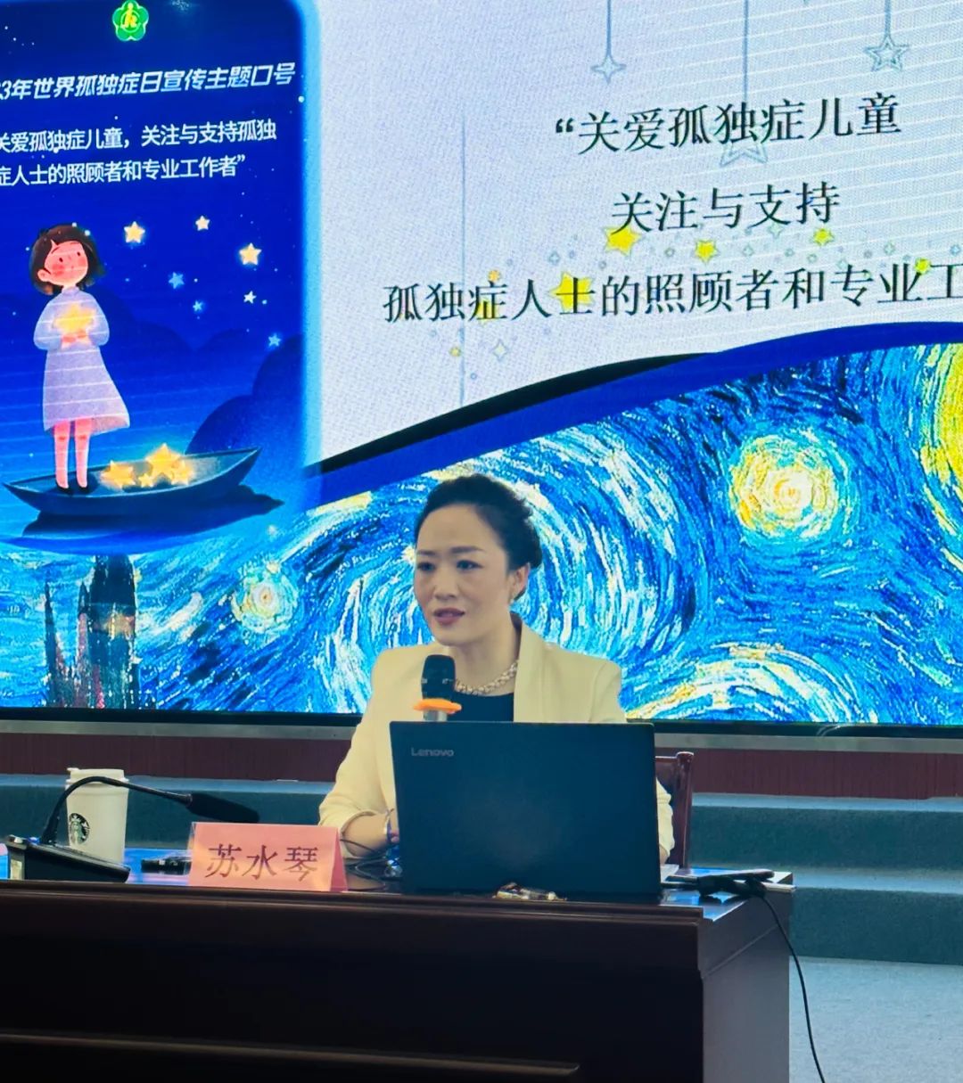 ea8939e376a8979bf742bc2a59d1694d.jpg 640 (39).jpg