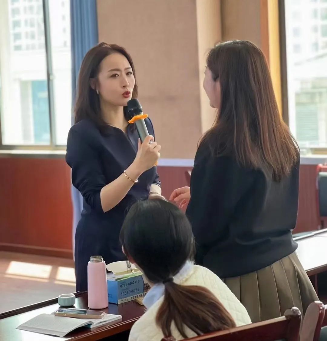 f30ab2f4a0ce056bab10c19ef0dcda4b.jpg 微信图片_20230511153451.jpg