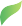 fa24414b86401950afa550b894d15e37.png 640 (32).png