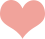 fa639d0c5e1402c66a6419218fb23c12.png 640 (1).png