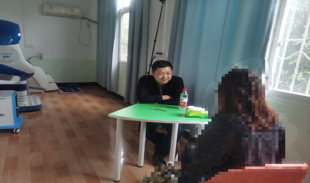 7d78e2171ca555cc1ca3cec18cf56c01.png 640 (63).png