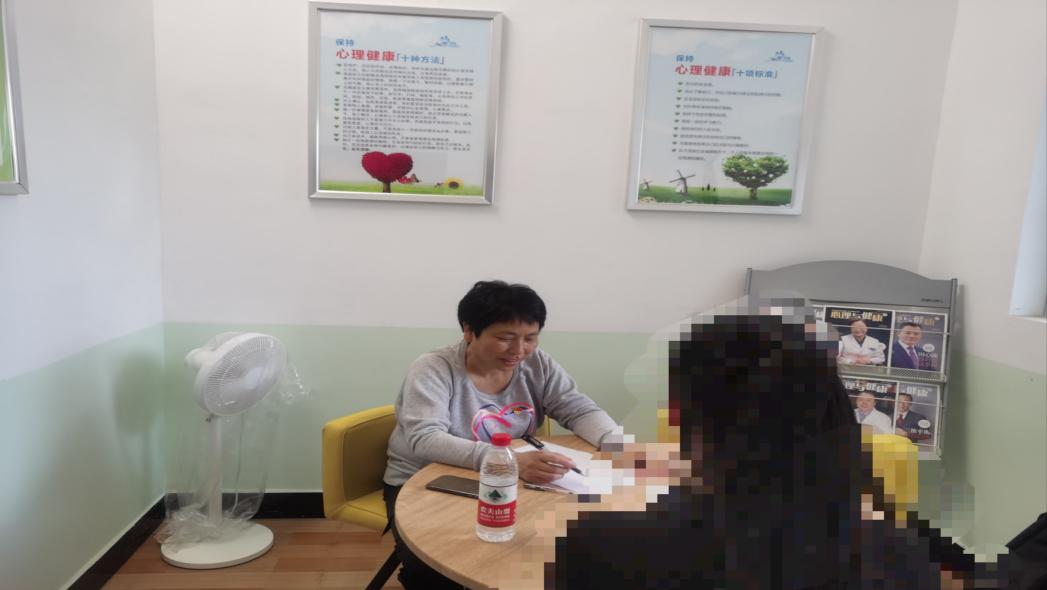 d8eacf154294420989d1390d295ac9eb.png 640 (62).png