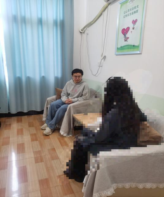 dfbe7dd670d0a12341fa5b21c3df7ad5.png 640 (61).png