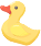 21c47fb1b2661ef7c1c7963401079901.png 640 (89).png