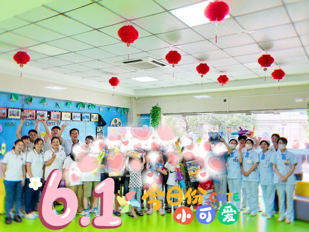 2d3d1a7ae372c1b98fcce4cd02020331.jpg 640 (65).jpg