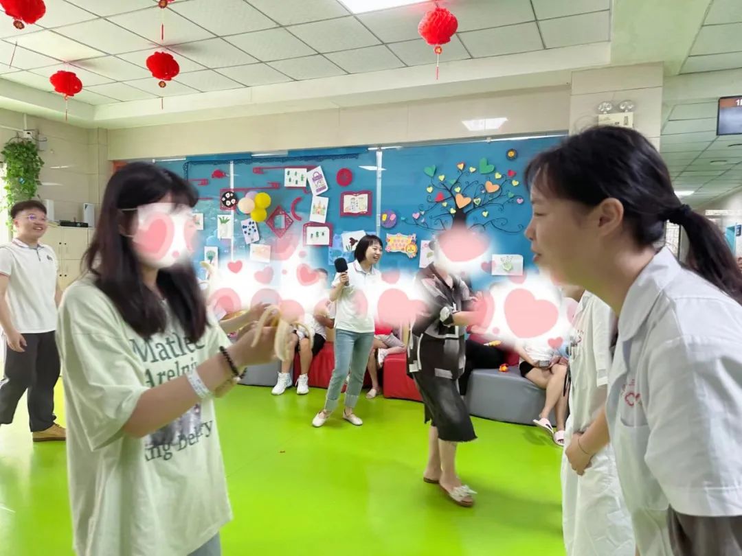 7396fd5967d2a2a0533eb566bf46e93a.jpg 640 (71).jpg