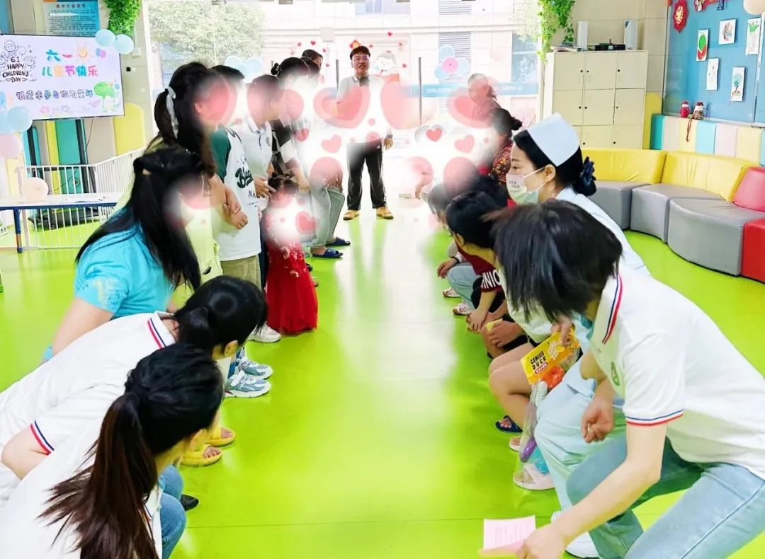 bd8cbc140393fce55dd8cbd356adb5ec.jpg 640 (68).jpg