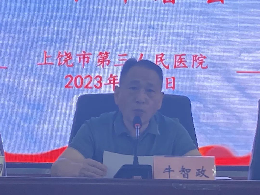 5a5b532bd13b210a72ce28aad343c991.jpg 640 (75).jpg