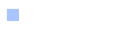 27134a03df3dc23025672eac0204063e.gif 640 (1).gif