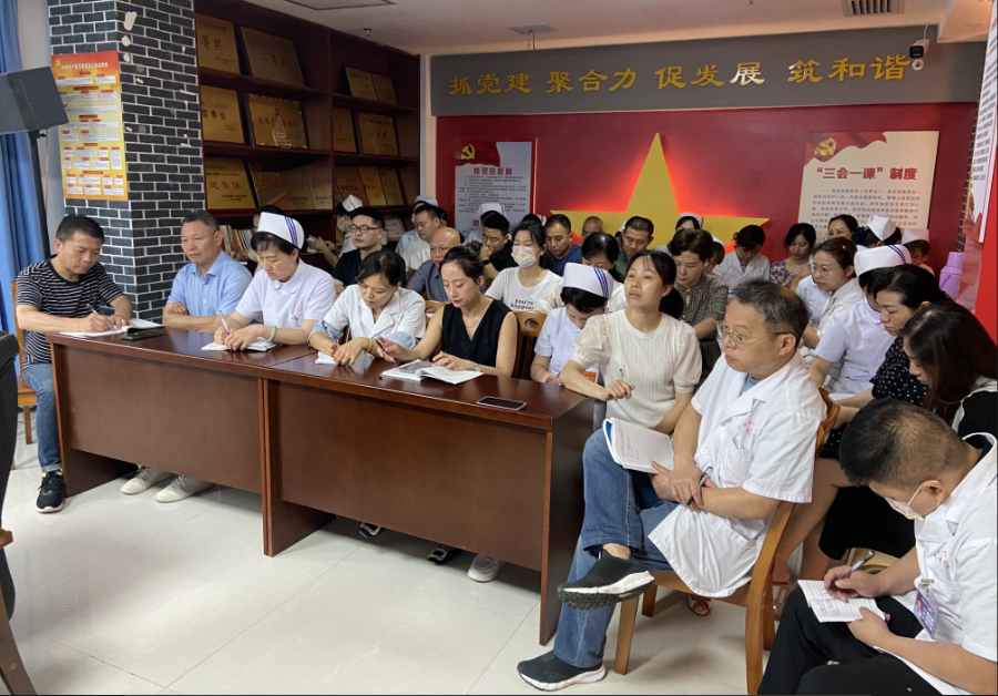 ce8c021155c5cecea4b577ad36636fd1.png 640 (96).png