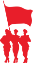 d910f0df8c7588a2486d45c08f2ca554.png 640 - 2023-08-01T171250.076.png