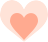 2bb9d48404641fca3fb1eb814422fae0.png 640 - 2023-08-10T172934.270.png