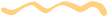 66a47413793e87a6d2e94331097e7d22.png 640 - 2023-08-11T162705.173.png