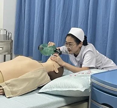 a21f8678b1c6e968f7a171fb9f780684.jpg 640 - 2023-08-14T082307.131.jpg
