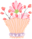 c59af0d6195868be26674d9e821159cf.png 640 - 2023-08-14T082531.965.png