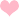 d4ef966c9fac0c6cc0f6f4885c38a619.png 640 - 2023-08-14T081710.270.png