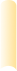 9915ff314aac87e02198bbd98e89431b.png 640 - 2023-09-02T132948.279.png