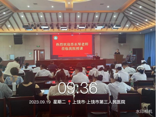 8832db1dc6e612da110c0e9381db9691.png 640 - 2023-09-25T092557.824.png