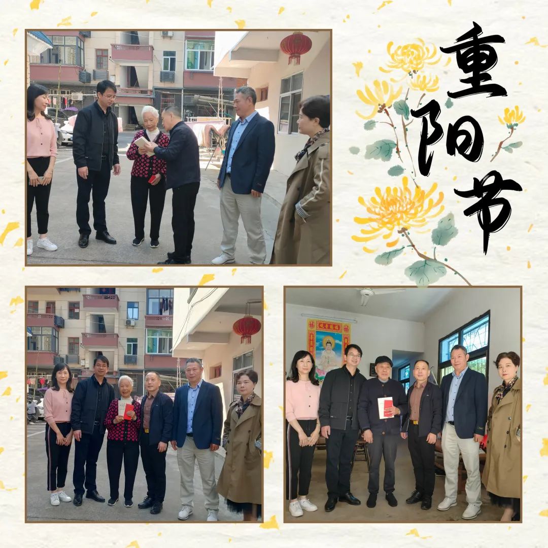 74c8ad2d4959ada2a35fce6397a9cef8.jpg 640 - 2023-10-24T084609.996.jpg