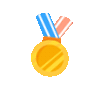 63aaa465f15e05c86409d3fc63de25d3.gif 640 (7).gif