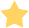 0ffd155ec48d07bfff9b5bb411cdc80a.png 640 - 2023-11-03T082801.741.png