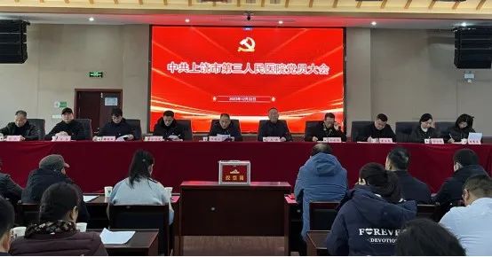 50e4a8263eb282bb743e3adb55c0b774.jpg 640 - 2023-12-25T082850.756.jpg