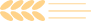 c7051871ecbba4dd11d258bfa3c2835f.png 640 - 2023-12-25T082937.767.png