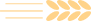 d2fd10d93c71694a00eb3780dd6dffeb.png 640 - 2023-12-25T082915.747.png
