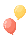 11da1e47696adaad524e922c5052cf8b.gif 640 (9).gif
