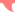40656a18d16c74007b6a81ca4a620c3b.png 640 - 2024-01-31T145126.886.png