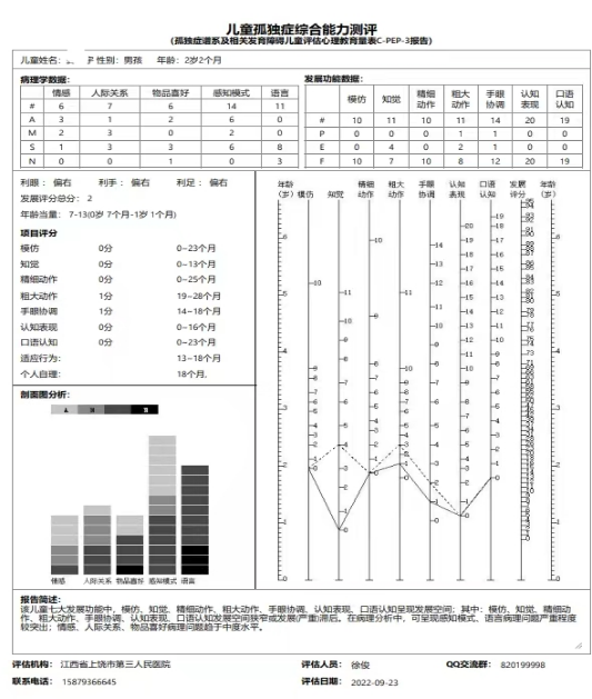 9c78c0915b51987d46741a3f6e9e2a37.png 640 - 2024-01-31T145242.322.png