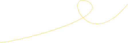 a0fd9c0aee457574b9fdca7e669632b6.png 640 - 2024-01-31T144737.493.png