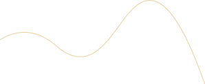 bc5be3019df51ff74831629fa882ef1e.png 640 - 2024-01-31T144952.682.png
