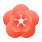 f4c9af925f281d2ccc12a8c268b308c4.gif 640 (11).gif