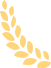 deac871fb523baf45240cd54b45f2c27.png 640 - 2024-02-08T164443.152.png